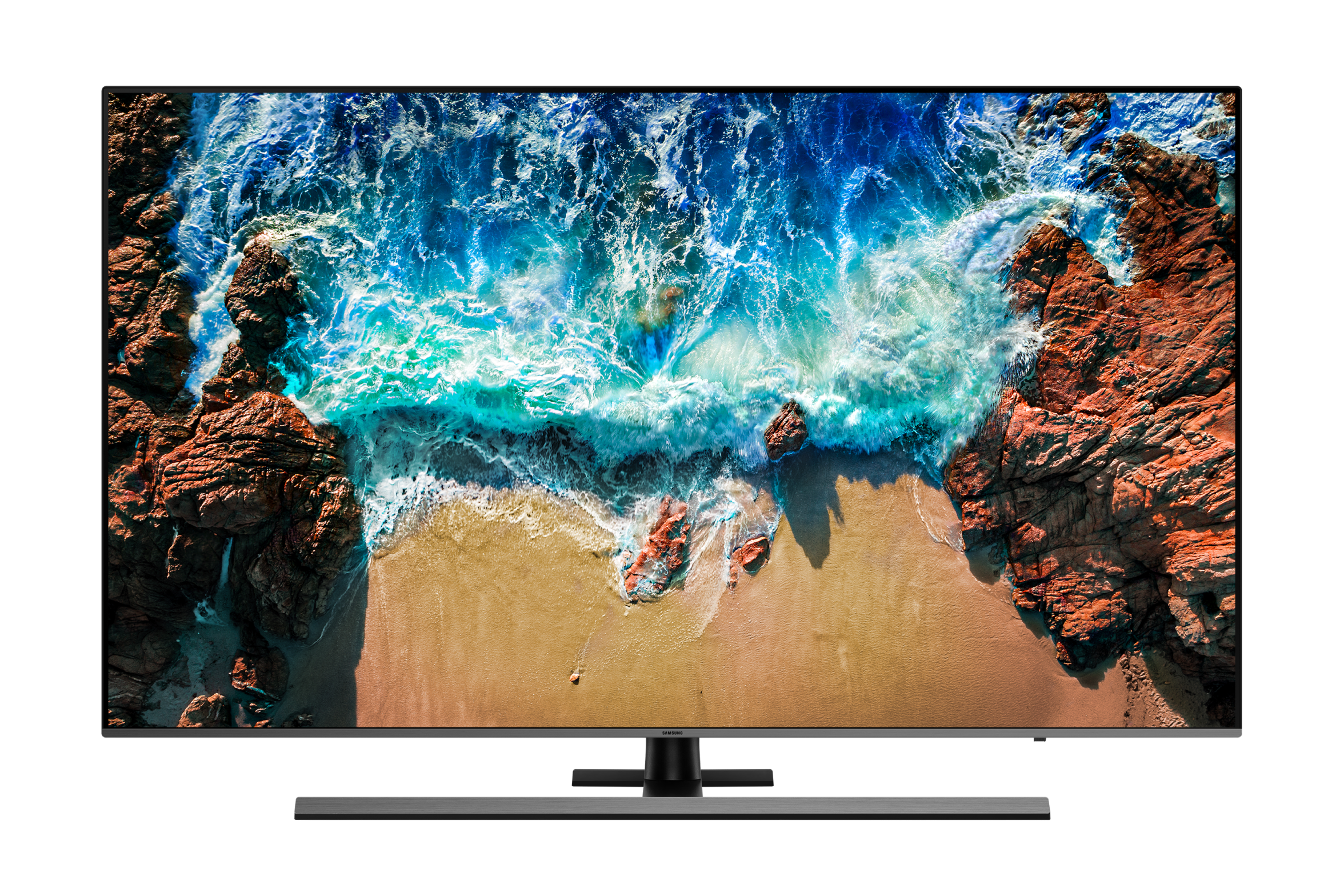 hd_tv