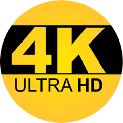 hd_tv
