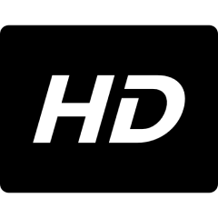 4k_tv
