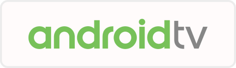 AndroidTV