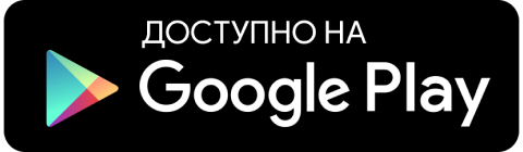 Google Play