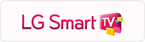 LG Smart TV