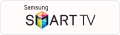 Samsung Smart TV