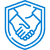 deal_ico