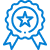 quality_ico