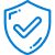 secure_ico