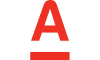 bank_var_1