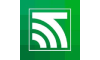bank_var_1