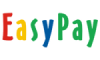 web_pay_1