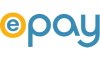web_pay_1