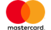 pay_type_1
