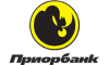 bank_var_1