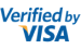 pay_type_1