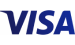 pay_type_1