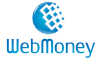 web_pay_1
