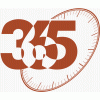 365 дней ТВ