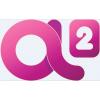 AMEDIA 2