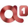AMEDIA