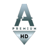 Amedia Premium HD