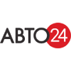 Авто 24