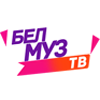 БелМузТВ