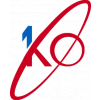 Kosmicheskiy