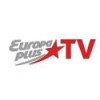 Europa Plus TV