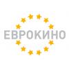 Еврокино