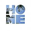 Home 4K