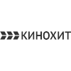 Кинохит