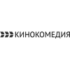Кинокомедия