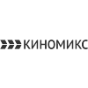 Киномикс