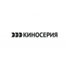 Киносерия