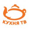 Кухня ТВ
