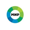 Мир