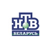 НТВ Беларусь