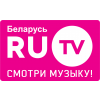 RU.TV
