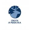 Рыбалка и охота