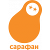 Сарафан плюс