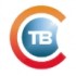 CTV