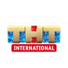 ТНТ Интернешнл