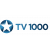 TV 1000
