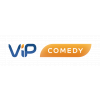 TV 1000 Comedy