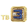 ТВ3
