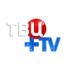 +TV