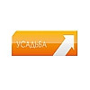 Усадьба