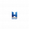 Viasat History
