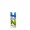 Viasat Nature/History HD