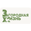 Загородная жизнь