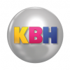 КВН ТВ